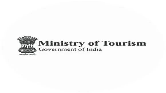Ministry of Tourism