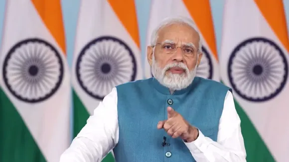 Modi