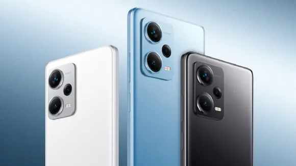 Upcoming Smartphones In India