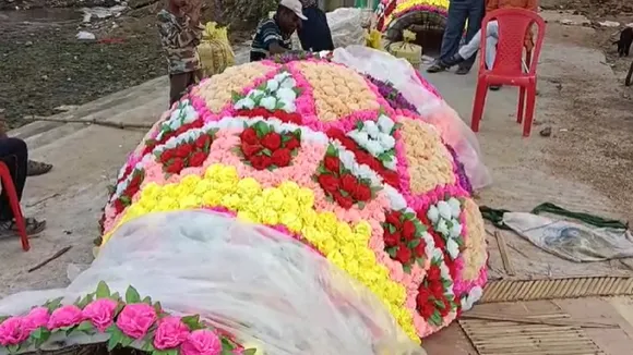 chhath