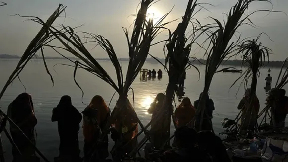 worship of surya