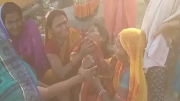 begusarai news