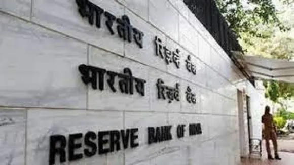 RBI