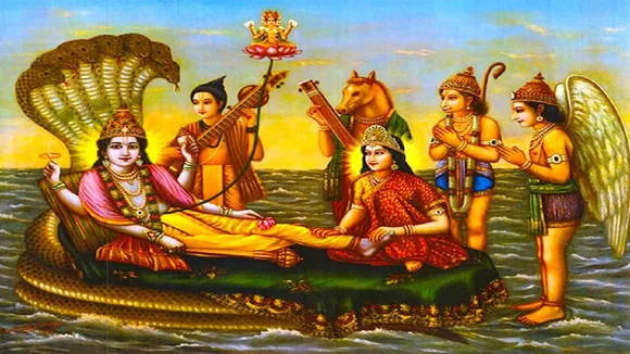 0521 devuthni ekadashi 730