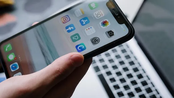 Smartphone Tips
