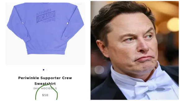 Elon Musk Shared Memes To Defend His Decision
