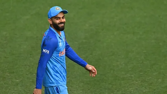 kohli smiles getty 1666094719505 1666094726926 1666094726926