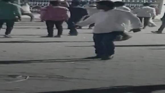 samastipur video