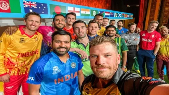 these 4 tems can be in t20 world cup 2022 semifinals