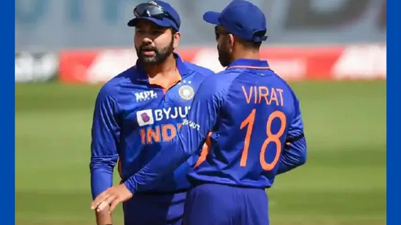team india planning for semifinal in t20 world cup 2022