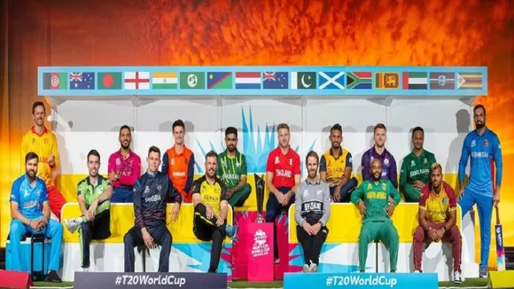 t20 world cup