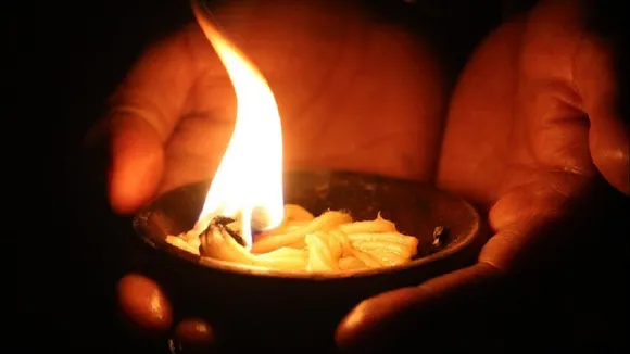kartik purnima 2021