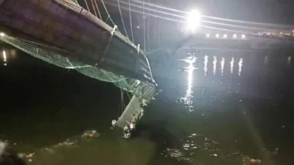 Morbi Tragedy