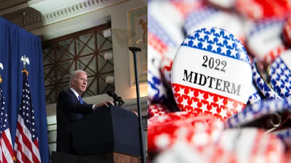 US Midterms