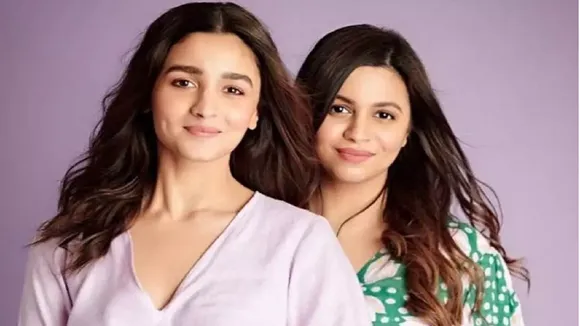 ALIA