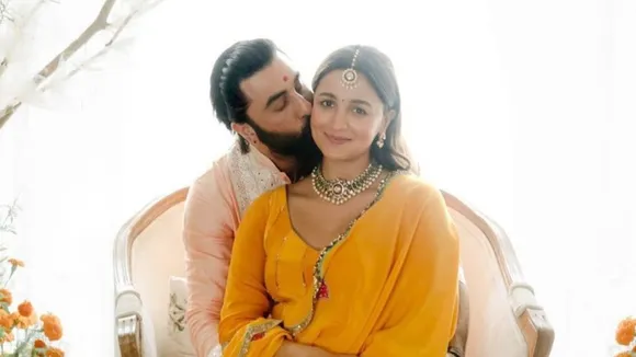 alia bhatt ranbir kapoor