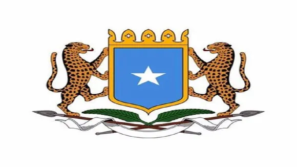 Somalia