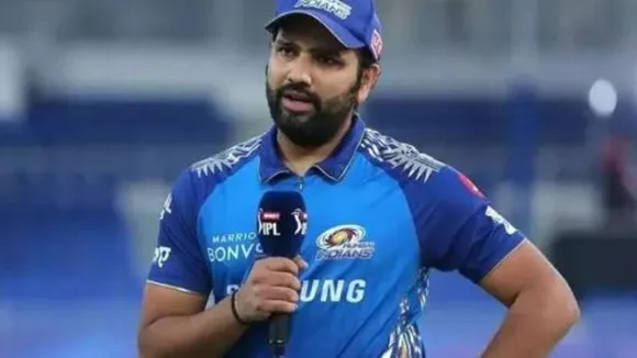 mumbai indians in ipl 2023 news in hindi rohit suryakumar