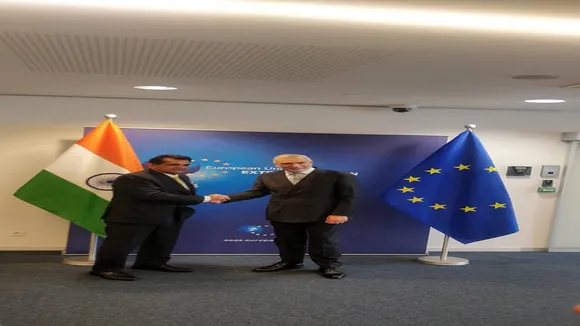 G20