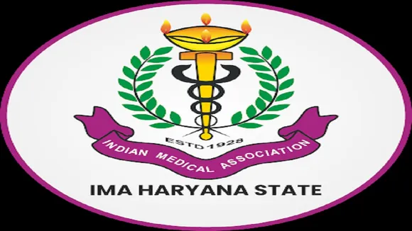IMA Haryana