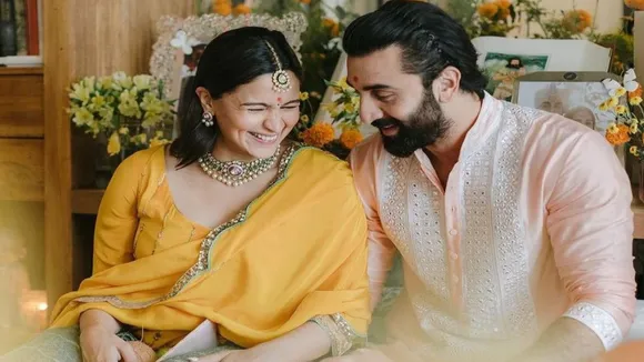 alia bhatt ranbir kapoor