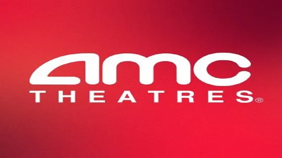 AMC THEATRES