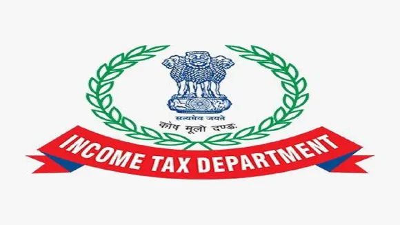 Income Tax
