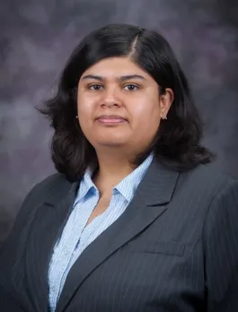 Pavithra PrabhakarphotoKana