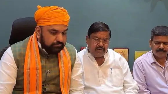 samrat