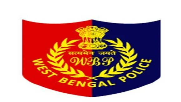 WB Police
