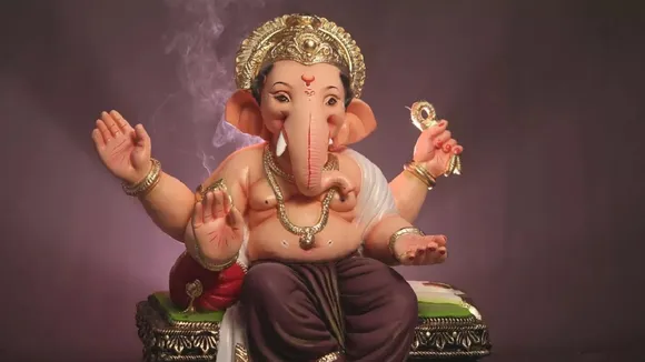 sankashti chaturthi 2022
