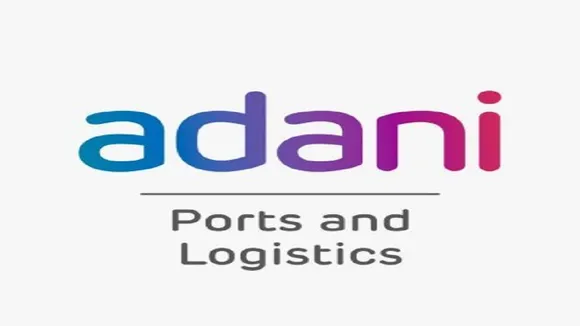 Adani Port