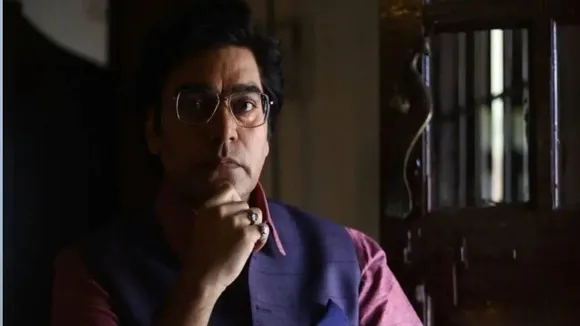 ashutosh rana birthday