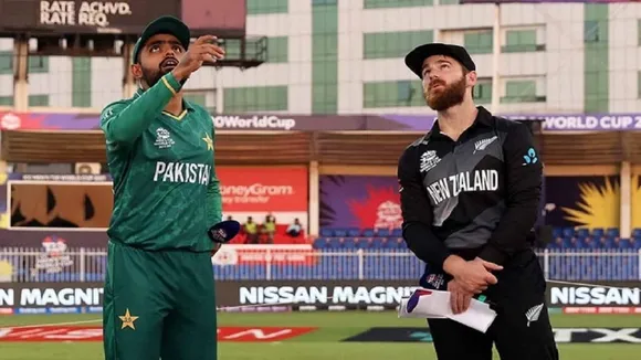 nz vs pak