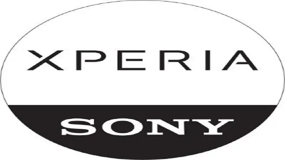 SONY