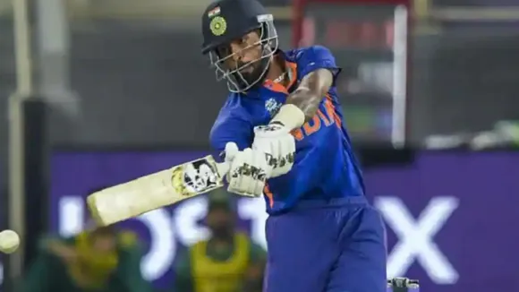 hardik pandya ind vs eng 2022 in t20 world cup 2022