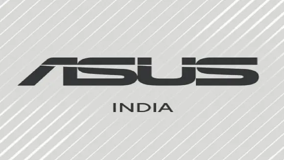 ASUS INDIA