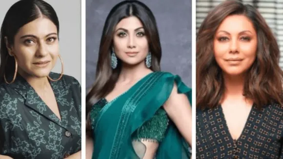 bollywood celebs miscarriages
