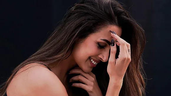 malaika