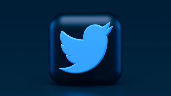 Twitter Blue Tick And Official Label
