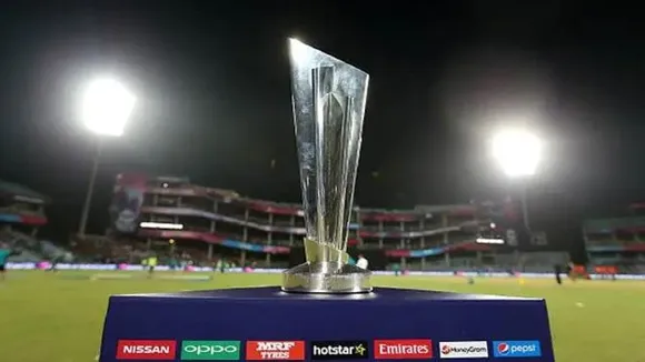 world cup 2022