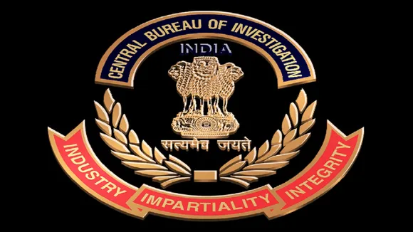 CBI