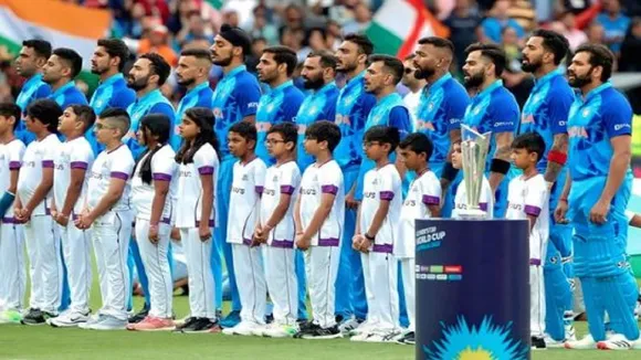 kohli tweet