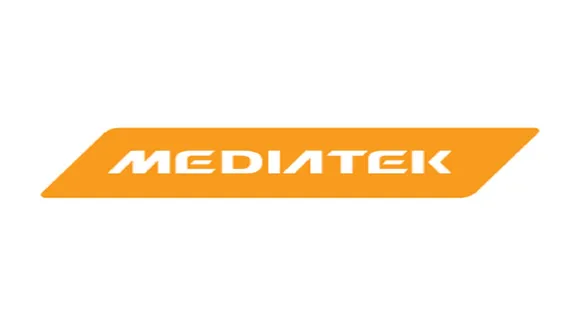 Mediatek