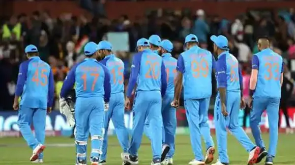 rohit sharma 1
