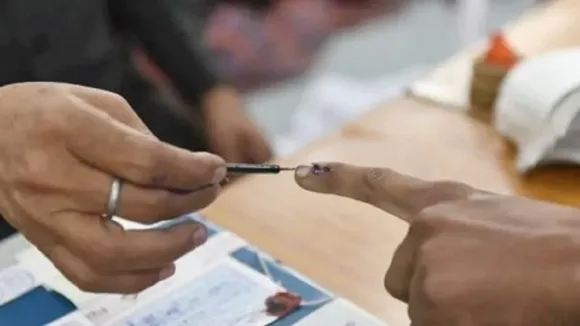 voting