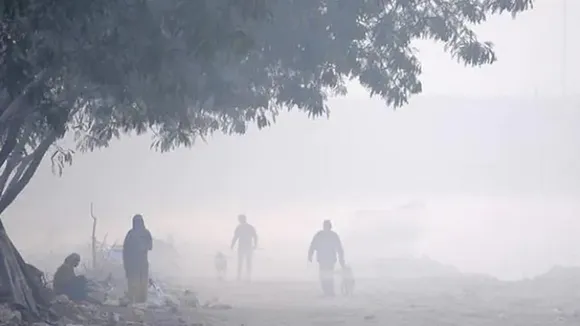 aqi