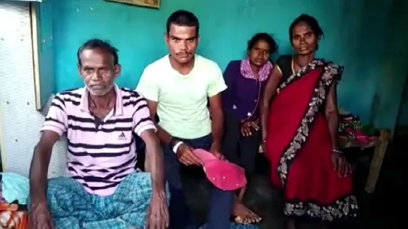 bokaro news