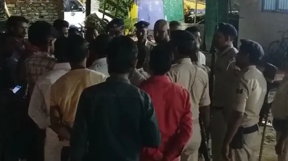 danapur