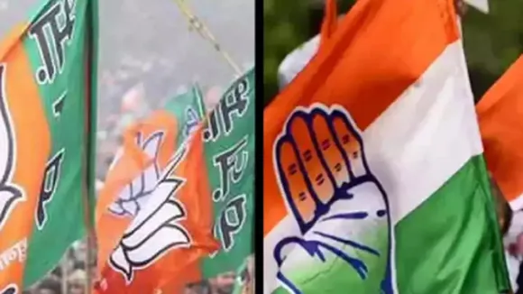 Gujarat